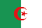 Algeria
