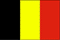 Belgium
