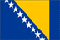 Bosnia and Herzegovina