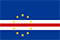 Cape Verde