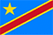Dem Rep Congo