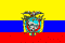 Ecuador