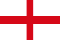 Englang