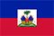 Haiti
