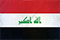 Iraq