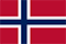 Norway