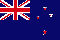 New Zealand