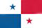 Panama