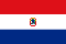 Paraguay