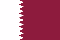 Qatar