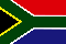 South Africa