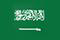 Saudi Arabia