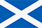 Scotland