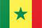 Senegal