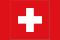 Switzerland