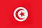 Tunisia