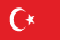 Turkiye